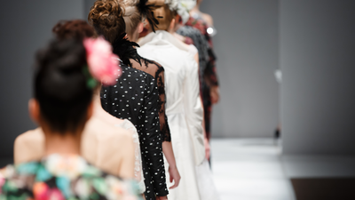 Fashion week 2022: conoce las principales pasarelas de este verano