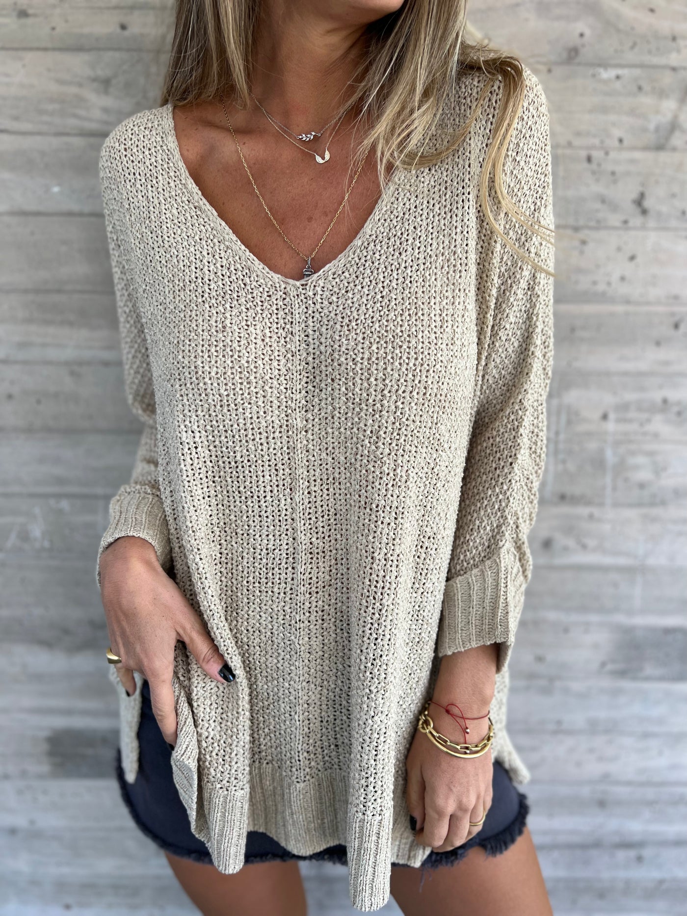 Sweaters-chalecos-polerones